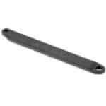 Xray Composite Battery Strap - Long Xl XR366115