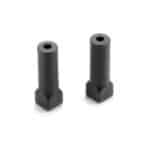 Xray Composite Battery Holder Stand (2) XR366142