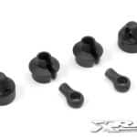 Xray Composite Shock Parts XR368010