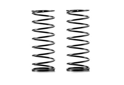 368183_1_piw Xray Front Spring-Set - 1 Dot (2) XR368183 - Image 1