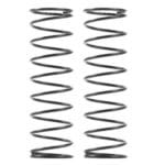 Xray Front Spring-Set - 3 Dots (2) XR368185