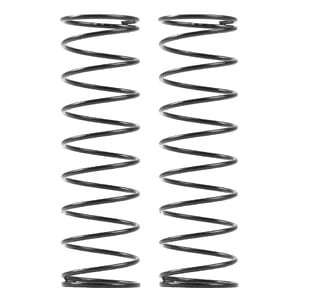 368185_1_piw Xray Front Spring-Set - 3 Dots (2) XR368185 - Image 1