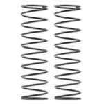 Xray Rear Spring-Set - 1 Dot (2) XR368284