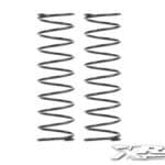 Xray Rear Spring-Set - 2 Dots (2) XR368285