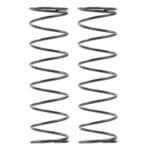 Xray Rear Spring-Set - 3 Dots (2) XR368286