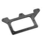Xray X12'15 Graphite 2.5mm Rear Pod Lower Plate XR371146