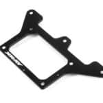 Xray X12'17 Alu 2.0mm Rear Pod Lower Plate - 7075 T6 XR371154