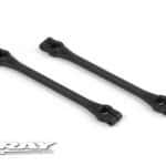 Xray Composite Pod Link (2) XR371190