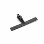 Xray X1 Composite Front Bumper XR371201