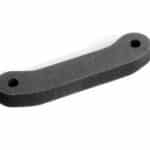 Xray X12 Foam Bumper XR371220