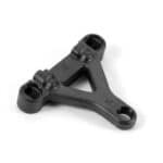 Xray Composite Suspension Arm - Front Lower - Right - Hard - V2 XR372112