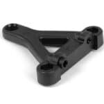 Xray Composite Suspension Arm - Front Lower - Left XR372120
