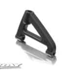 Xray Composite Front Upper Suspension Arm - Hard XR372131