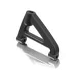 Xray Composite Front Upper Suspension Arm - Graphite XR372131-G