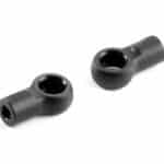 Xray Composite Front Upper Ball Joint (2) XR372150