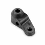 Xray Composite Steering Block - Right - Hard - V3 XR372211