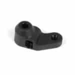 Xray Composite Steering Block - Left XR372220