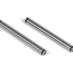 Xray King Pin (2) XR372280