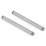 Xray X1 King Pin (2) XR372281