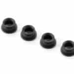 Xray X1 Composite Arm Bushing (4) XR372320
