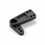 Xray X1 Composite Steering Arm XR372540