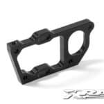 Xray Alu Rear Bulkhead - Motor (Right) XR373011