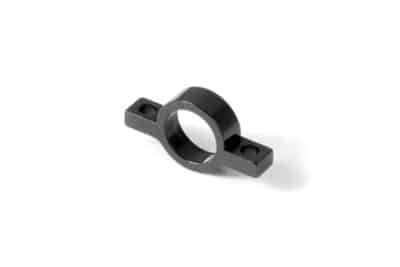 373040_1_piw Xray Alu Upper Clamp For Ball-Bearing XR373040 - Image 1