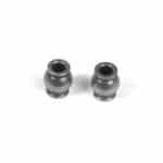 Xray Pivot Ball - Hudy Spring Steel? (2) XR373065