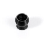 Xray Alu Pivot Ball XR373066