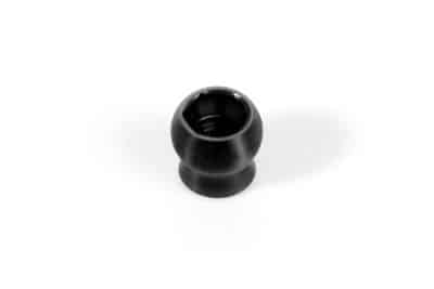 373066_piw Xray Alu Pivot Ball XR373066 - Image 1