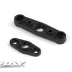 Xray Composite Lower & Upper Pivot Brace XR373090