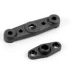 Xray Composite Lower & Upper Pivot Brace - Low Roll-Center - Hard - V2 XR373092