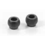 Xray Composite Pivotball Universal 6.0 mm - Short (2) XR373242