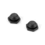 Xray Composite Side Spring Holder (2) XR373591