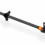 Xray Solid Axle 1/12 Pan Car - Set XR375000