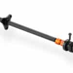 Xray Solid Axle 1/10th Formula - Set XR375001