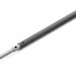 Xray Graphite Rear Gear Diff Axle Shaft XR375014