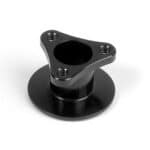 Xray Alu Rear Wheel Hub - Right XR375030