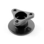 Xray X12'17 Alu Rear Wheel Hub - Right XR375031