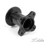 Xray X10 Alu Rear Wheel Hub - Right XR375035