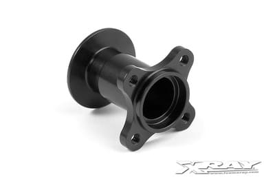 375035_1_piw Xray X10 Alu Rear Wheel Hub - Right XR375035 - Image 1