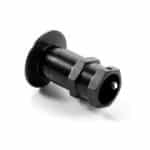 Xray X1 Alu Rear Wheel Hub - Right XR375036