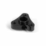 Xray Alu Rear Wheel Hub - Left XR375040