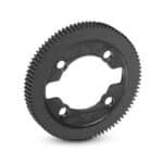 Xray Composite Gear Diff Spur Gear - 88T / 64P XR375788