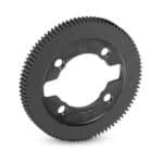 Xray Composite Gear Diff Spur Gear - 92T / 64P XR375792