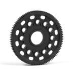 Xray Composite Spur Gear - 96T / 64P XR375896