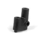 Xray Composite Antenna Mount XR376300