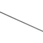 Xray Fiberglass Solid Antenna Rod + Cap XR376310