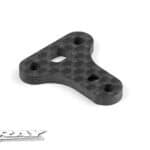 Xray Graphite Plate For Antenna Holder XR376350