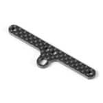 Xray Graphite Plate For Antenna Holder XR376352